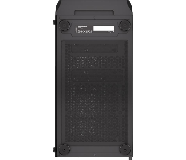 NINTENDO Regnum 400 Air EY2A008 - 1091572 - zdjęcie 16
